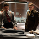 Illustration for article titled High-Res Captain America Stills: F*@% Yeah!